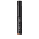 Long Wear Cream Shadow Stick - Golden Bronze