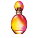 Eau de Toilette Natural Spray