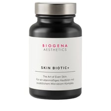 Skin Biotic+