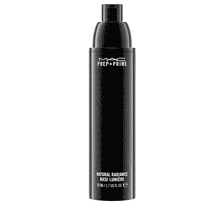 M·A·C - Natural Radiance: Pink - 50 ml