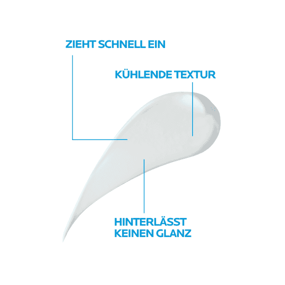 Rosaliac AR SPF 30