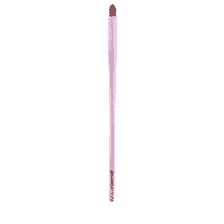 Pencil Brush - 01 Precision Meets Perfection