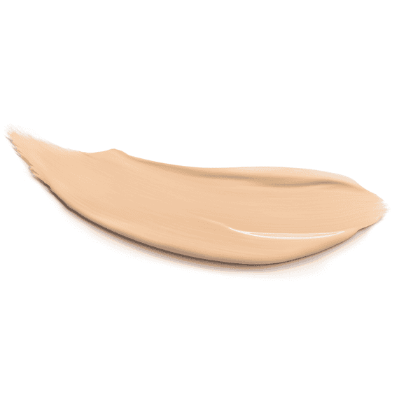 Everlasting Concealer