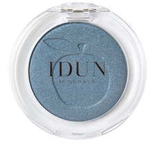 Eyeshadow Förgätmigej Single