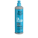 Recovery Shampoo