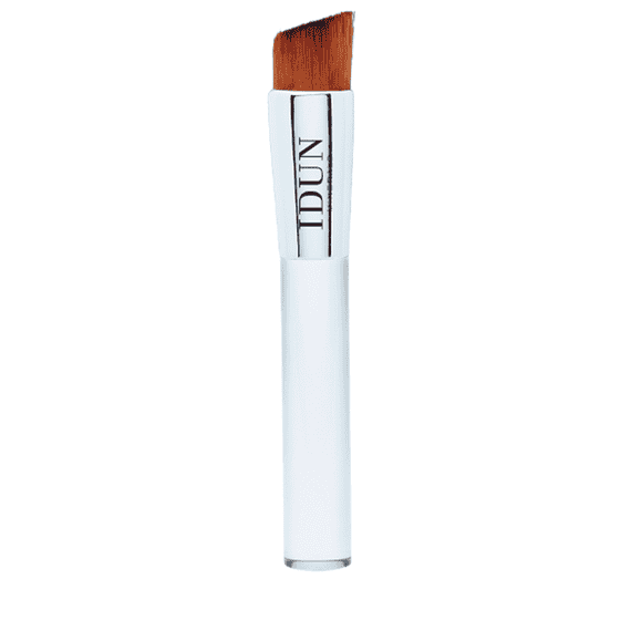 Liquid Foundation Brush