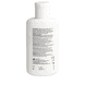 Shampoo anti-poux et lentes 100 % naturel