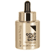 Gold Infusion Youth Potion