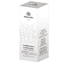 Lumiprotect & Repairing Hand Serum