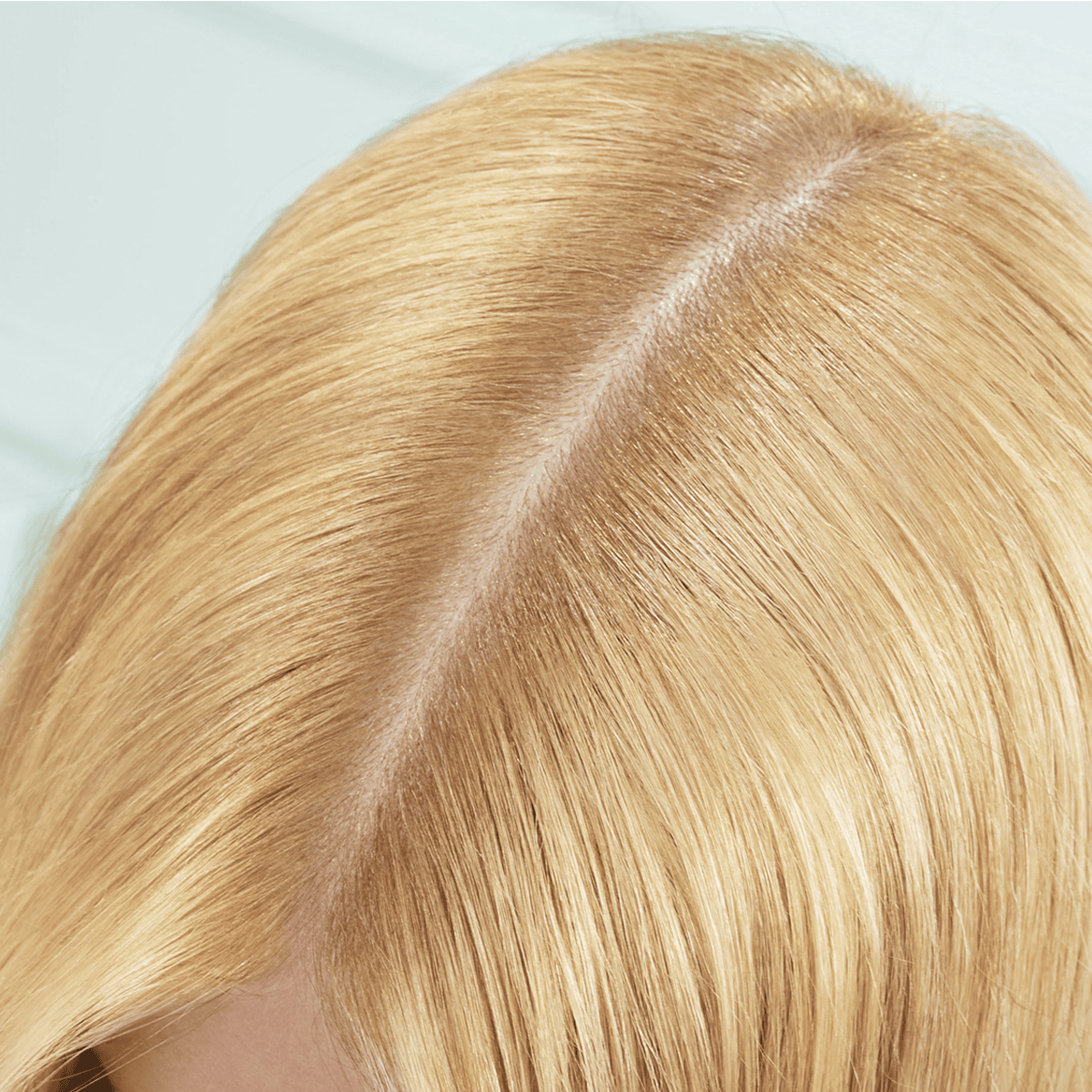 Dark Roots • Magic Retouch de L'Oréal Paris • haar-shop.ch