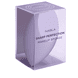 Sharp Perfection - Makeup Sponge