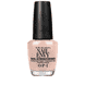 Nagelh    rter Tinted Nail Envy Samoan Sand