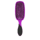 Pro Shine Enhancer - Purple