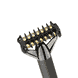 Tondeuse Barbe Compacte Double
