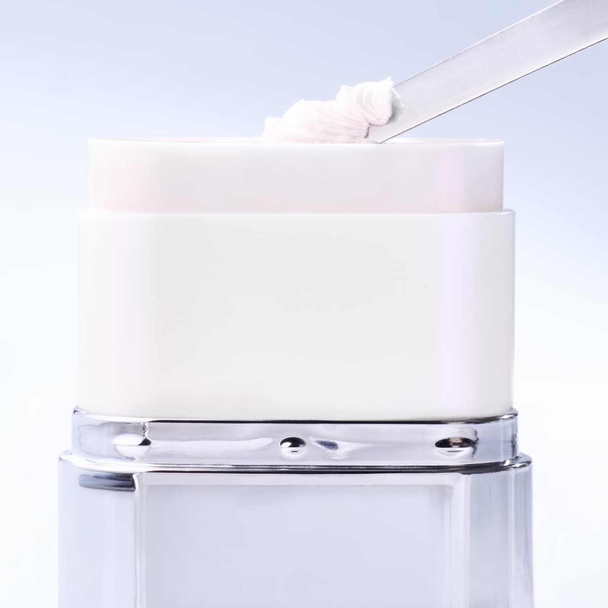 PDRN Glow Multi Stick - C010 Glow Infusion