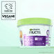 Locken Method Gel Mask