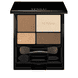 Eye Colour Palette