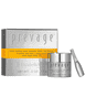 Anti-Aging Eye Cream SPF 15 PA++
