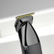 Multitrimmer 15 en 1 Super-X Metal Series Senza Filo MT991E