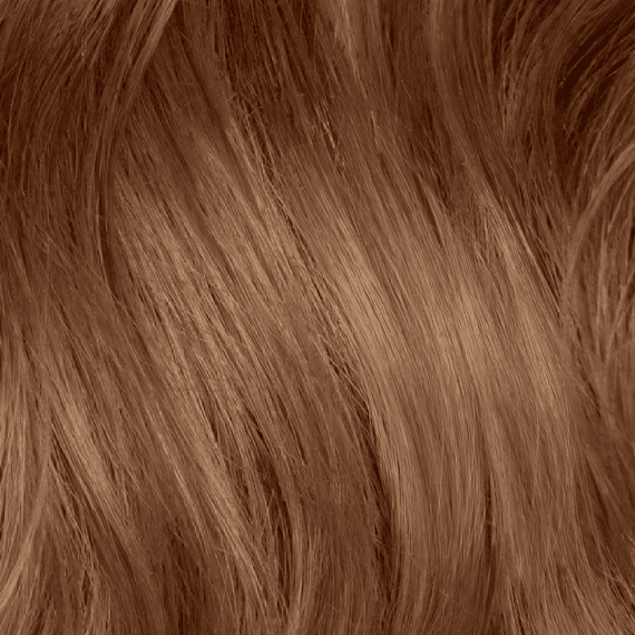Colorsmetique 6.4 Rame Biondo Scuro