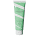 Scalp Exfoliating Shampoo