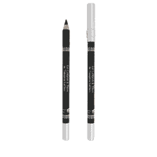 Eye Pencil - 01 Noir Onyx