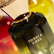 Tribeca Vibes Extrait De Parfum