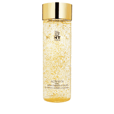 Lotion Adoucissante Acti-Vita Gold ProCGen
