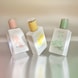 Le Poudre Neroli