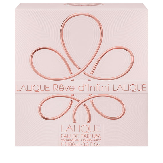 Eau de Parfum