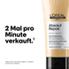 Absolut Repair Conditioner