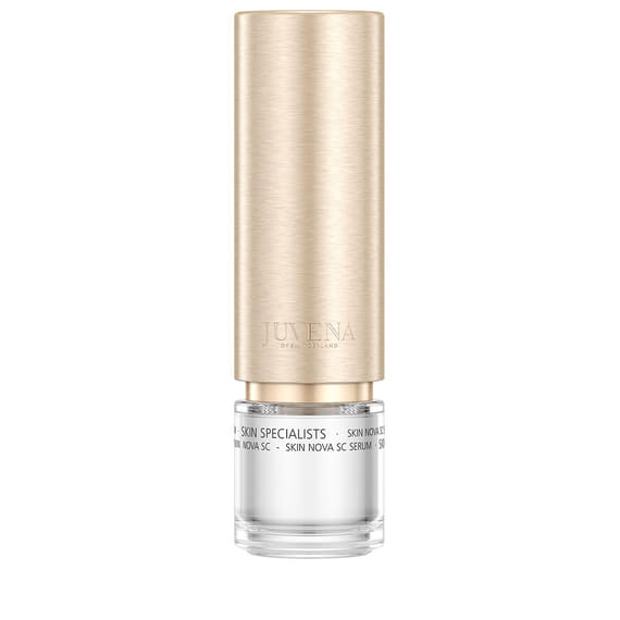 Skin Nova SC Serum
