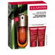 Replenishing Age-Defying Set