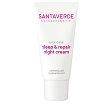 Sleep & Repair Night Cream