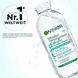 Micellar Salicylic Reinigungswasser