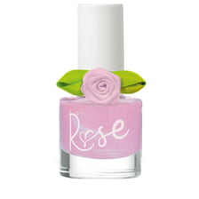 Nagellack Rose Nails on Fleek
