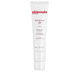 24h De-Stress Cica Balm