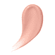 Illuminance Protect + Moisturize SPF 25 Primer