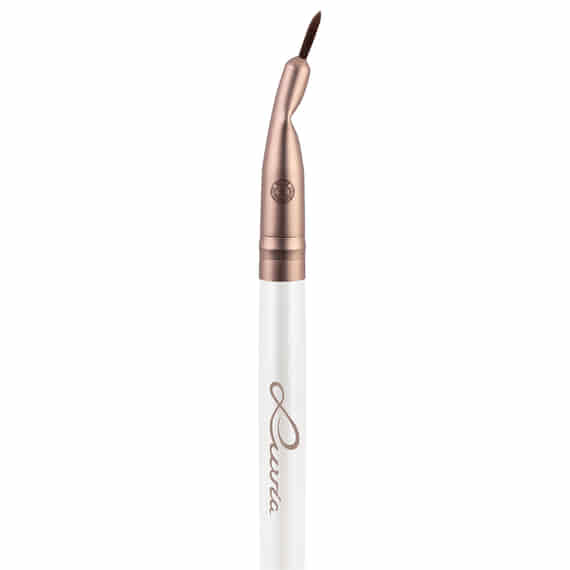 Prime Vegan 412 Fine Liner - Elegance