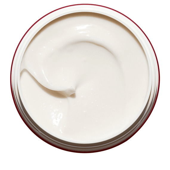  Masvelt Advanced Crème Anti-rondeurs
