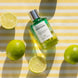 Coco & Bergamote Eau de Toilette