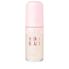 Silky Blur Hydrating Longwear Foundation - 20
