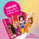 Édition Princesses Disney