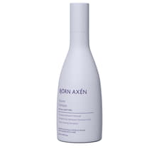 Volume Shampoo