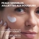 Crème Anti Rougeurs