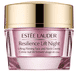 Resilience Lift Night Creme