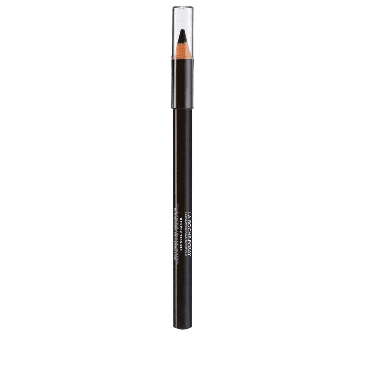 Crayon contour des yeux