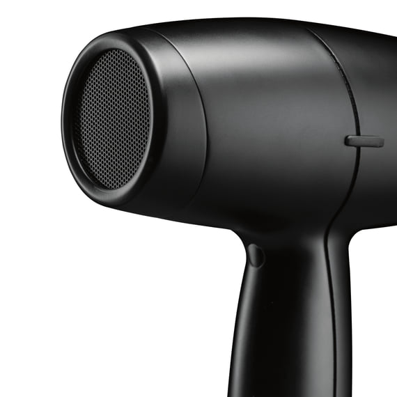 Lupia High Speed Digital Compact 2200W