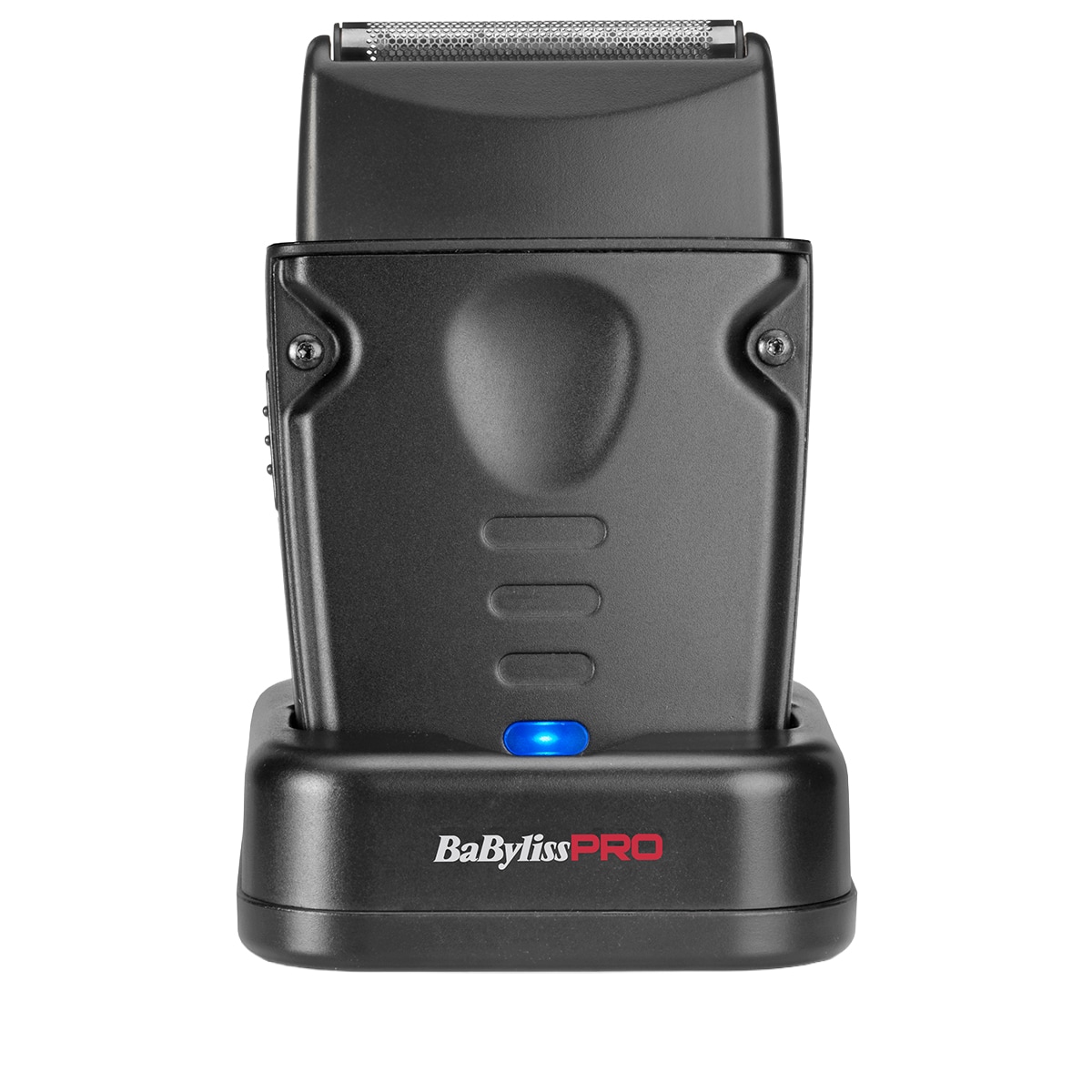 Lo-profx Compact Shaver FXLPFS1E
