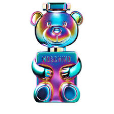 Pearl Eau de Parfum
